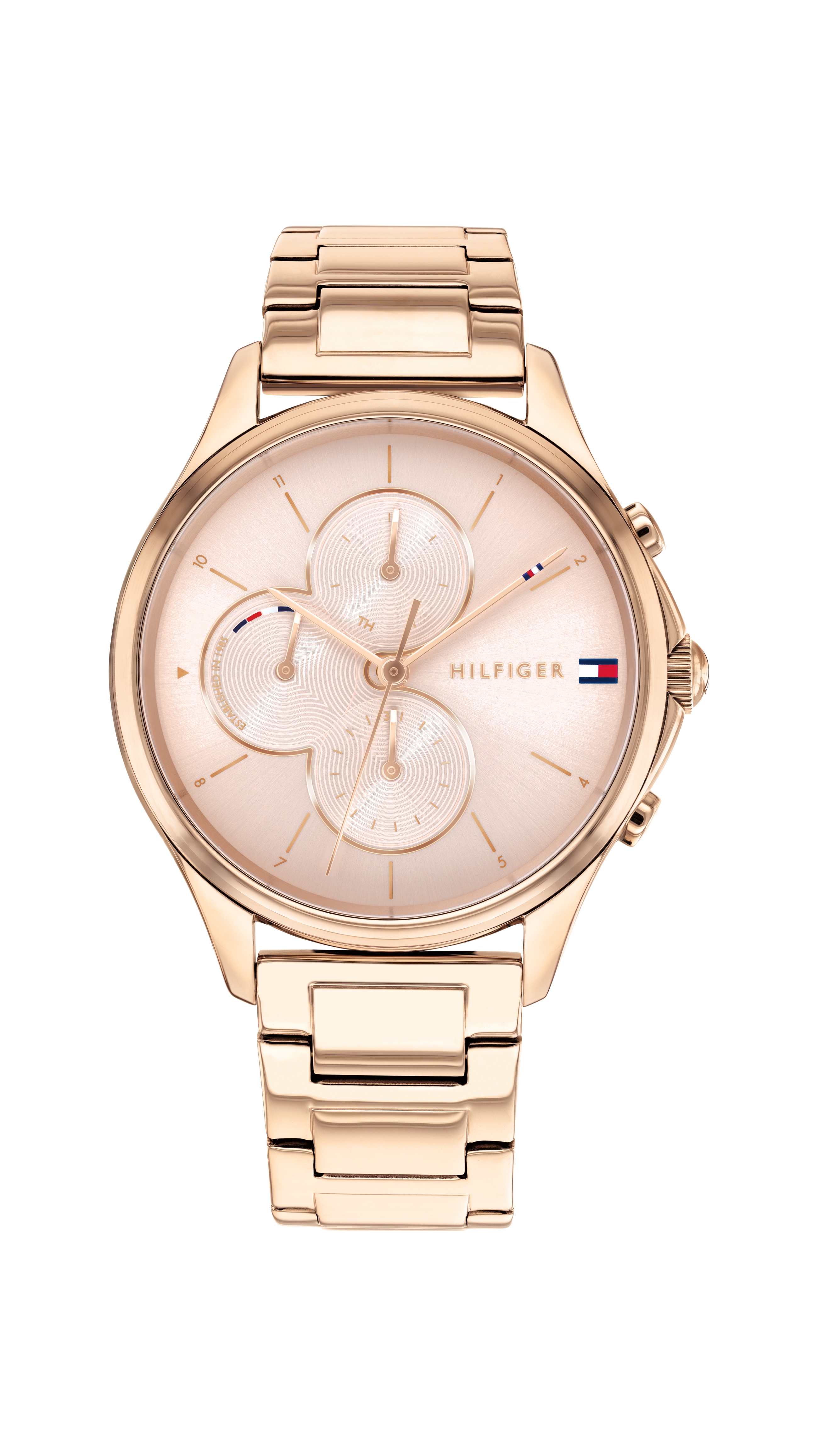 TOMMY HILFIGER Mod. 1782259